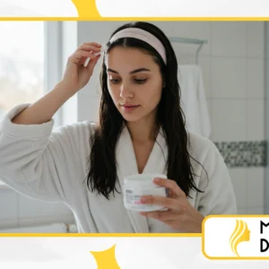 O Que Evitar na Rotina Capilar para Não Danificar os Fios