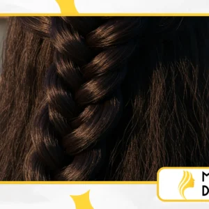 Como Fazer o Cabelo Crescer Mais Rápido com Hábitos Simples