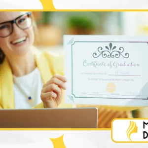 Cursos Técnicos com Certificado: Garanta Seu Futuro Profissional