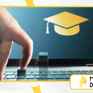 Cursos Técnicos sem Certificado: Aprenda por Conta Própria e Avance no Seu Ritmo