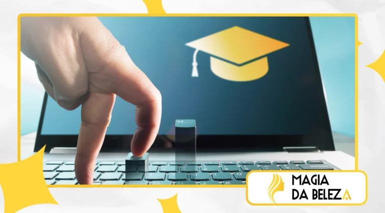 Cursos Técnicos sem Certificado: Aprenda por Conta Própria e Avance no Seu Ritmo