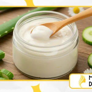 Hidratação Caseira para o Rosto: Receitas Simples e Naturais