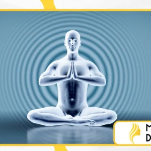 Como Criar o Hábito de Meditar Mesmo com Mente Agitada