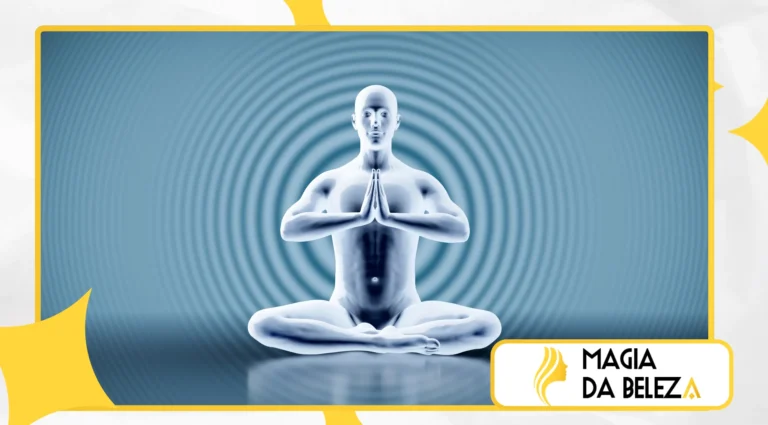 Como Criar o Hábito de Meditar Mesmo com Mente Agitada
