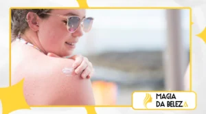 proteger a pele da poluição urbana