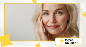 qualidade do sono afeta a saúde da pele