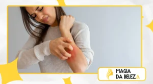 qualidade do sono afeta a saúde da pele