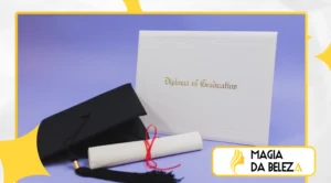 Conquiste Seu Diploma com um Bacharelado Online Acessível e Reconhecido