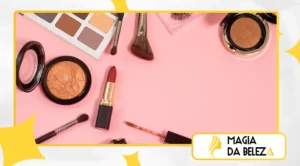 cor de blush ideal para o seu subtom de pele