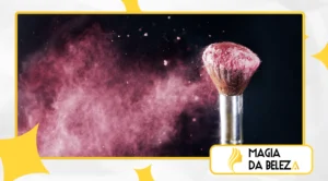 Como Escolher a Cor de Blush Ideal Para o Seu Subtom de Pele