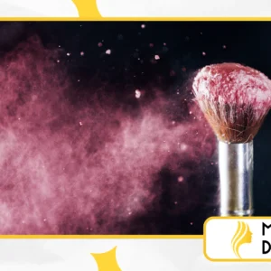 Como Escolher a Cor de Blush Ideal Para o Seu Subtom de Pele