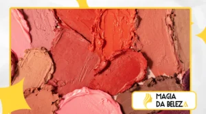 maquiagem para quem usa óculos