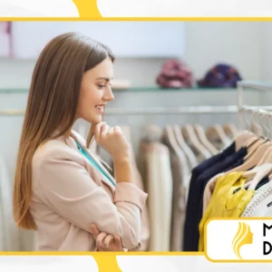 Moda Consciente: Como Vestir Bem Sem Prejudicar o Planeta