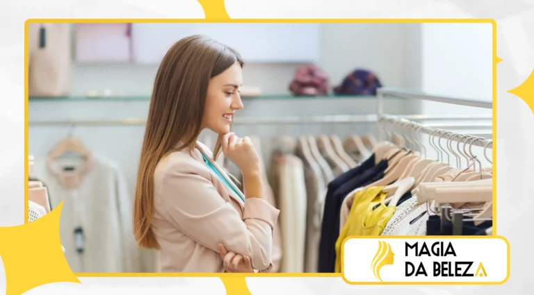Moda Consciente: Como Vestir Bem Sem Prejudicar o Planeta