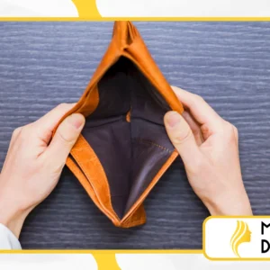 Pare de Perder Dinheiro com o Cartão Errado – Este Aqui Devolve Dinheiro para Você