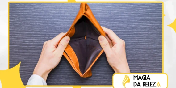 Pare de Perder Dinheiro com o Cartão Errado – Este Aqui Devolve Dinheiro para Você