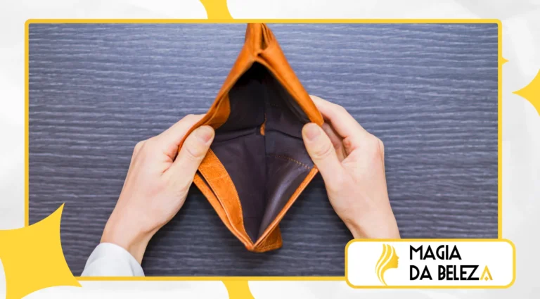 Pare de Perder Dinheiro com o Cartão Errado – Este Aqui Devolve Dinheiro para Você