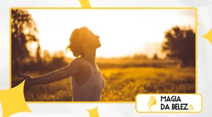 Respiração consciente