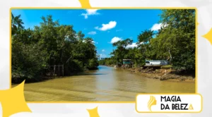 Respiração consciente