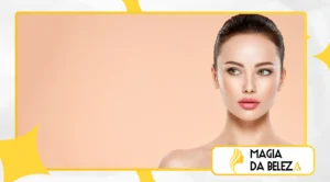 Maquiagem para o inverno