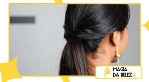 Penteados Fáceis para o Dia a Dia e Eventos