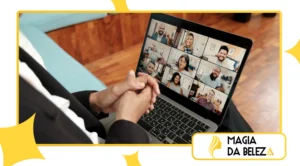 Cursos online gratuitos: Torne-se um profissional de sucesso
