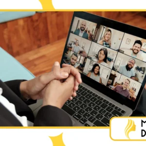 Cursos online gratuitos: Torne-se um profissional de sucesso