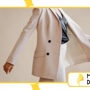 Dicas de moda para mulheres com mais de 40 anos