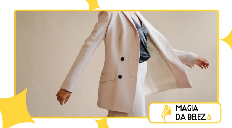 Dicas de moda para mulheres com mais de 40 anos