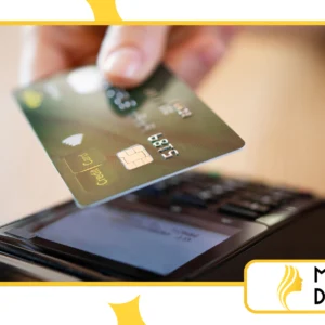 Este Cartão Pode Mudar Sua Vida – Descubra Como!