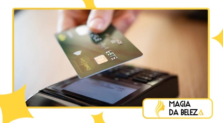 Este Cartão Pode Mudar Sua Vida – Descubra Como!