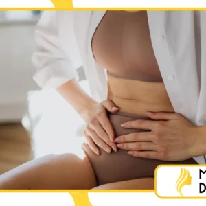 Exercícios físicos que fortalecem o assoalho pélvico: benefícios para saúde íntima e prevenção de incontinência