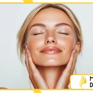Beleza que abraça a mente: neurocosméticos e o conceito de ‘neuro glow’