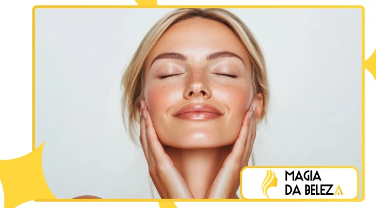 Beleza que abraça a mente: neurocosméticos e o conceito de ‘neuro glow’