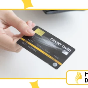 O Cartão Que Devolve Dinheiro, Sem Taxas e Com Aprovação Instantânea!