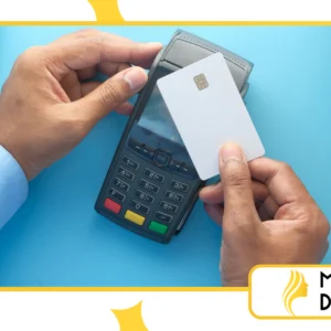 O Cartão Que Vai Colocar Dinheiro de Volta no Seu Bolso!