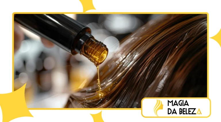 Peptídeos no Haircare: Como esse ingrediente revolucionário fortalece o couro cabeludo e combate a queda