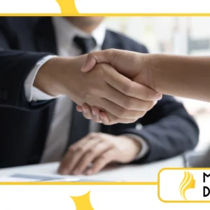 Quero Aprender e Começar a Trabalhar: Oportunidades Reais Para Quem Vive nos EUA