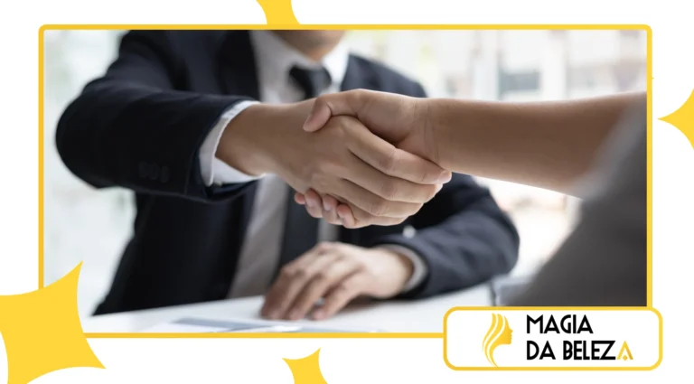 Quero Aprender e Começar a Trabalhar: Oportunidades Reais Para Quem Vive nos EUA