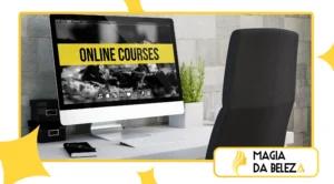 Sua Próxima ESCOLHA Pode Mudar Sua Vida Profissional