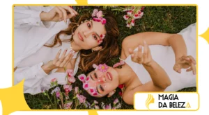 Tendências de moda para primavera 2025: o que estará em alta