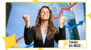 Carreiras de Futuro: Cursos Que Garantem Estabilidade e Bons Salário