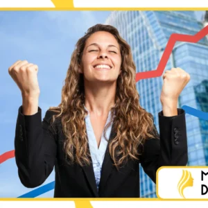 Carreiras de Futuro: Cursos Que Garantem Estabilidade e Bons Salário