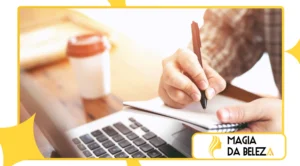 Cursos Técnicos que Abrem Portas no Mercado de Trabalho