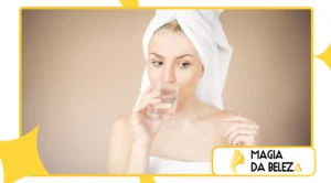 Diferença entre hidratação, nutrição e reparação da pele