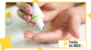 Diferença entre hidratação, nutrição e reparação da pele