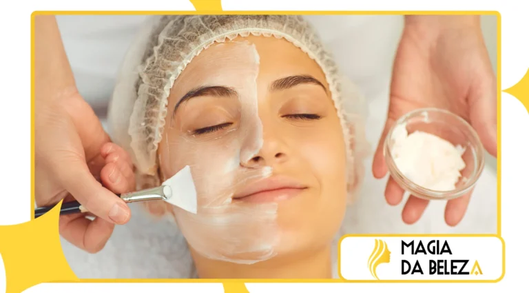 Diferença entre hidratação, nutrição e reparação da pele