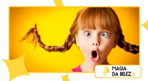 Franjas: como escolher a ideal para seu tipo de rosto e cabelo