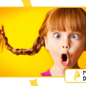 Franjas: como escolher a ideal para seu tipo de rosto e cabelo