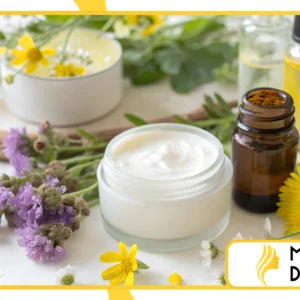 Ingredientes de skincare que valem o investimento